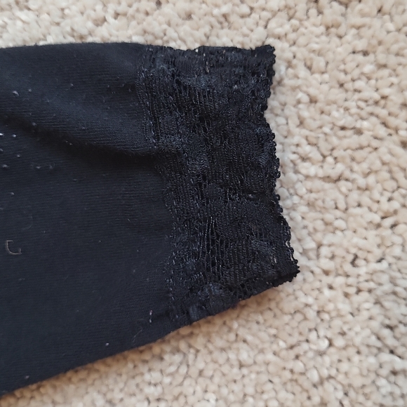 8 legging bundle - Picture 9 of 12